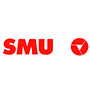 SMU