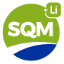 SQM