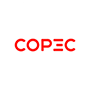 copec