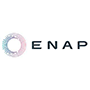 enap