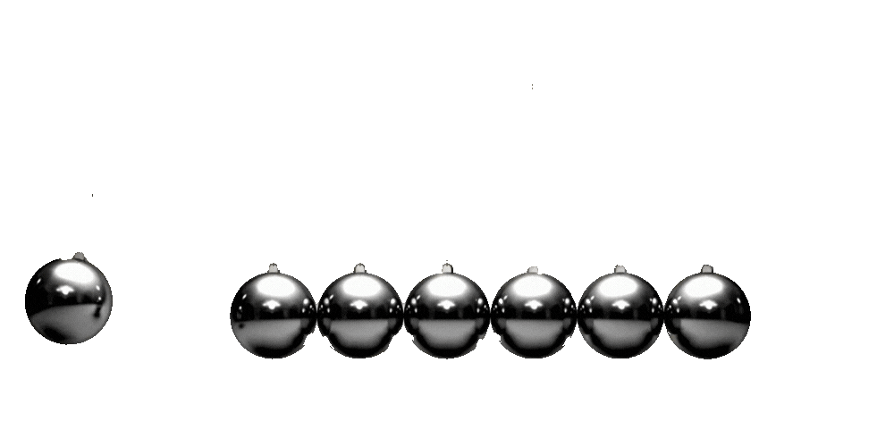 Diseño sin título (1)